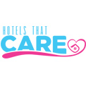 Hotels That Care