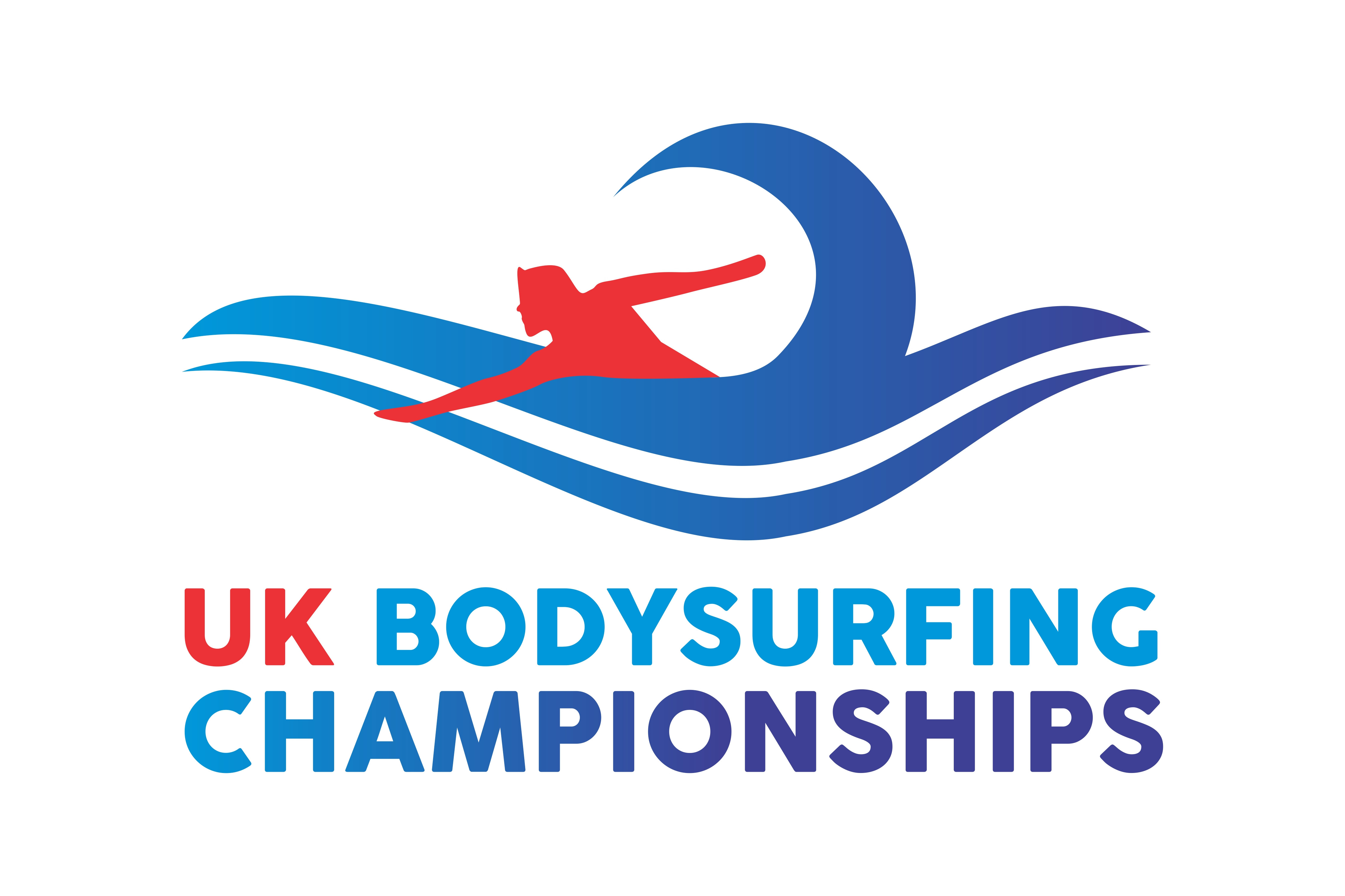 UK Bodysurfing Association